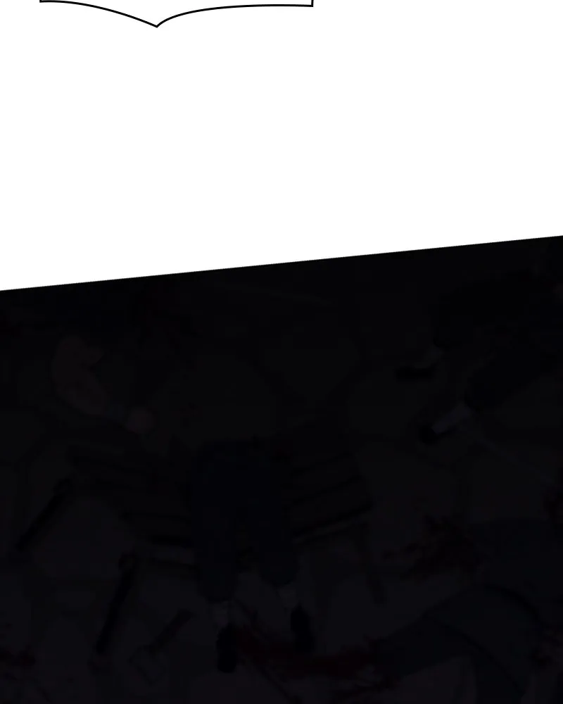 เกิดอีกทีเป็นว่าที่ประมุขลัทธิมาร ตอนที่ 14 รูปที่ 80