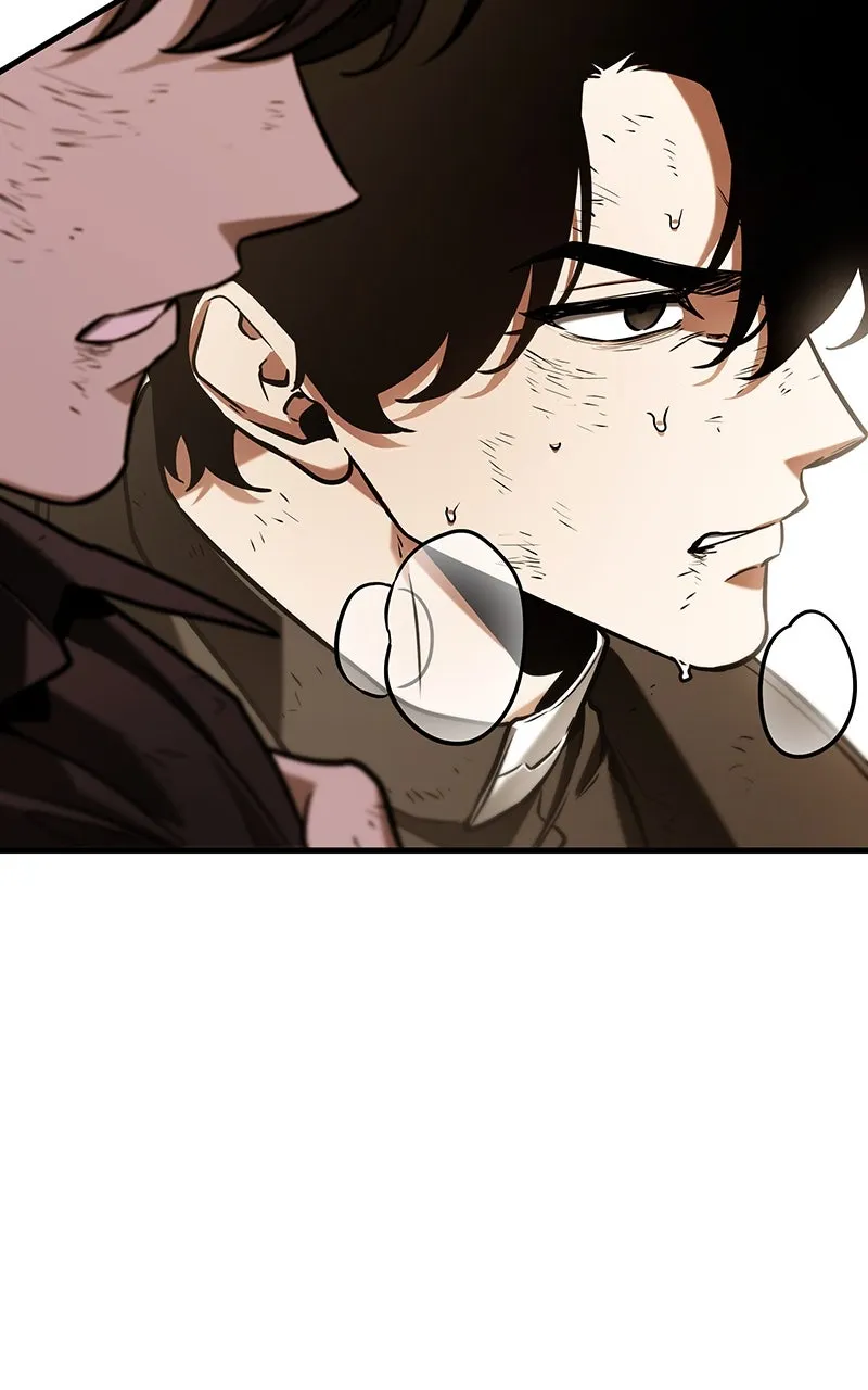 Omniscient Reader อ่านชะตาวันสิ้นโลก ตอนที่ 34 สิ่งที่กินไม่ได้ (2) รูปที่ 46