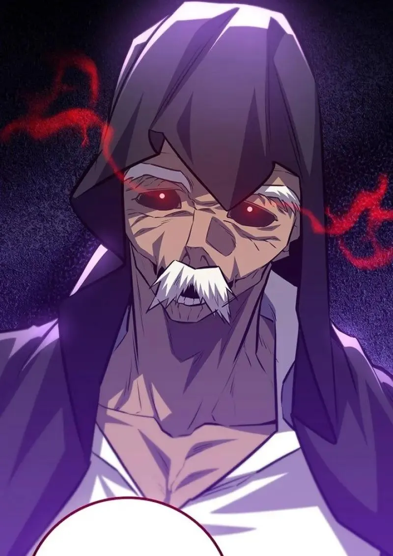 Dragon-Devouring Mage ย_อนเวลาจอมเวทย_กล_นม_งกร ตอนที่ ตอนที่ 125 รูปที่ 90