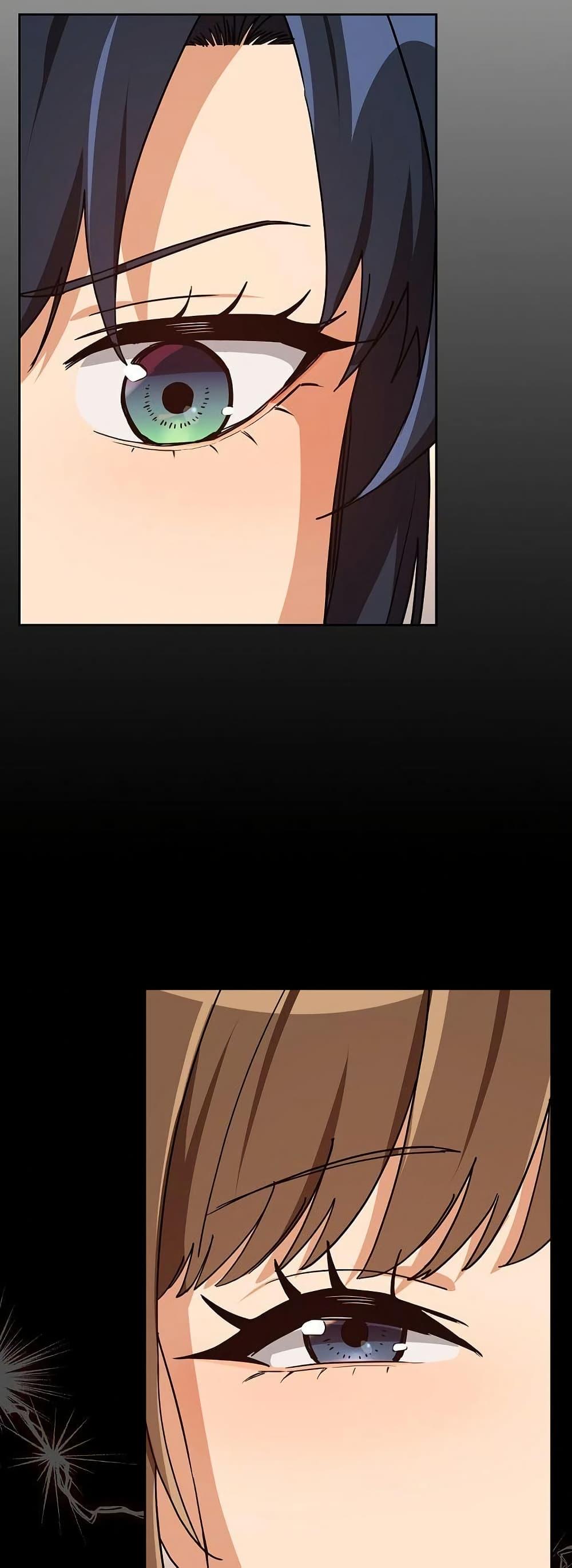 Doujin-Lc- อ่าน โดจิน มังฮวา เกาหลี ญี่ปุ่น จีน แปลไทย After Work Love ตอนที่ 1 2 3 4 5 6 7 8 9 10 11 12 13 14 ฟรี ไม่มีโฆษณา อ่าน โดจิน Manhwa เกาหลี ญี่ปุ่น จีน เรามีครบ คัดมาให้เน้นๆ โดจิน 18+ รับประกันความฟินโดย  Doujin Lc