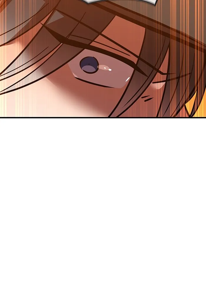 เพลเยอร์เลือดเทวะ ตอนที่ 62 รางวัลของชีวิต รูปที่ 104