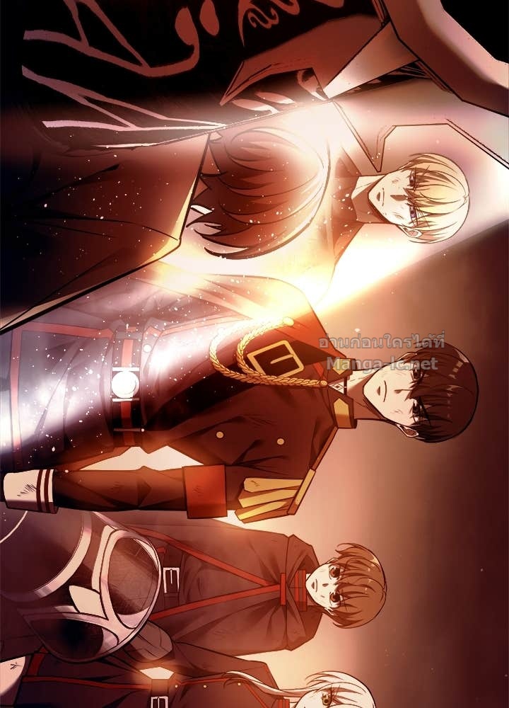 Doujin-Lc- อ่าน โดจิน มังฮวา เกาหลี ญี่ปุ่น จีน แปลไทย ผู้พิชิตเกมป้องกันฐาน ตอนที่ 1 2 3 4 5 6 7 8 9 10 11 12 13 14 ฟรี ไม่มีโฆษณา อ่าน โดจิน Manhwa เกาหลี ญี่ปุ่น จีน เรามีครบ คัดมาให้เน้นๆ โดจิน 18+ รับประกันความฟินโดย Doujin Lc