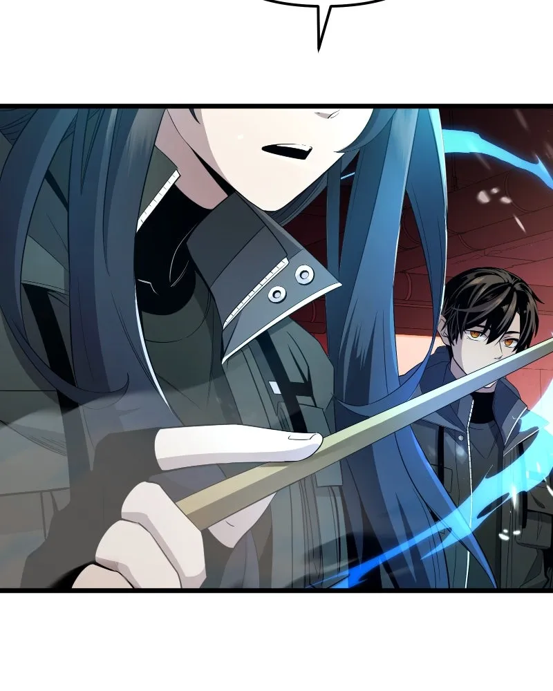 พลิกชะตาคว้าไอเทมระดับเทพ ตอนที่ 28 แคมป์ปิ้ง (4) รูปที่ 67