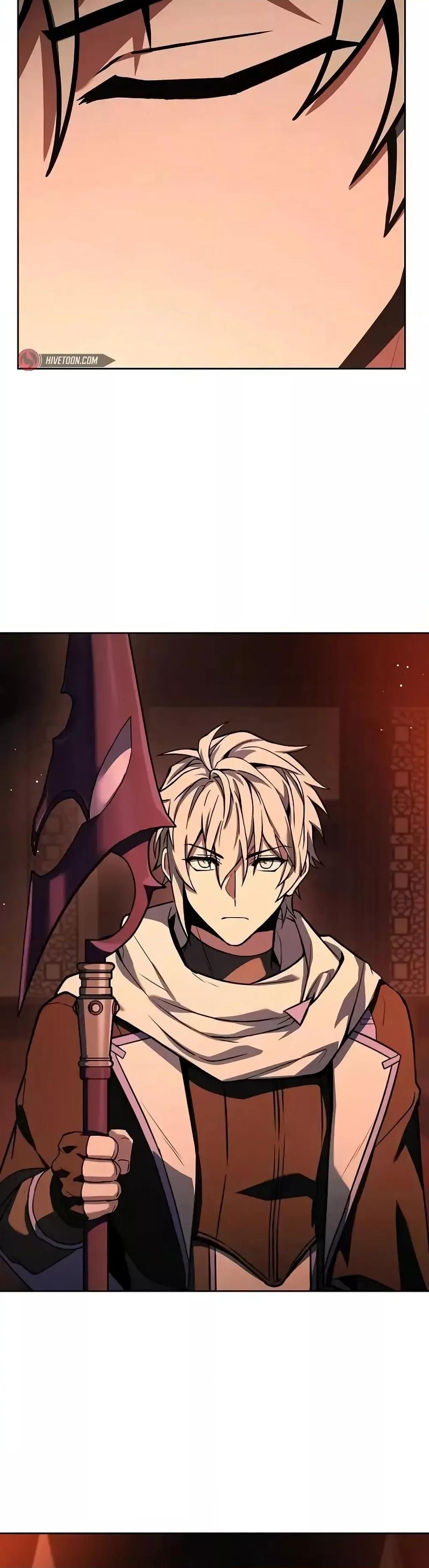 Manga-lc-com อ่านมังงะ อ่านการ์ตูน ออนไลน์ ฟรี TheConstellati ตอนที่ 1 2 3 4 5 6 7 8 9 10 11 12 13 14 ฟรี ไม่มีโฆษณา Manga-lc - อ่าน มังงะ อ่าน การ์ตูน ออนไลน์ อ่านมังงะ ฟรี