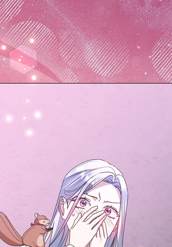 ชีวิตใหม่ในตระกูลมือสังหาร ตอนที่ 55 รูปที่ 110