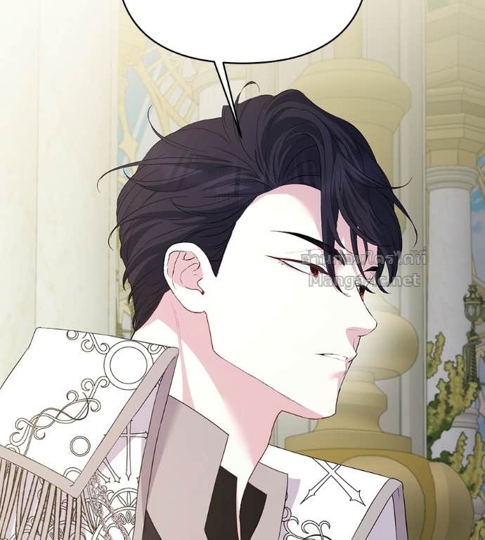 Doujin-Lc- อ่าน โดจิน มังฮวา เกาหลี ญี่ปุ่น จีน แปลไทย คิดว่าการบิดเบือนต้นฉบับ มันทำได้ง่าย ๆ หรือไง ตอนที่ 1 2 3 4 5 6 7 8 9 10 11 12 13 14 ฟรี ไม่มีโฆษณา อ่าน โดจิน Manhwa เกาหลี ญี่ปุ่น จีน เรามีครบ คัดมาให้เน้นๆ โดจิน 18+ รับประกันความฟินโดย Doujin Lc