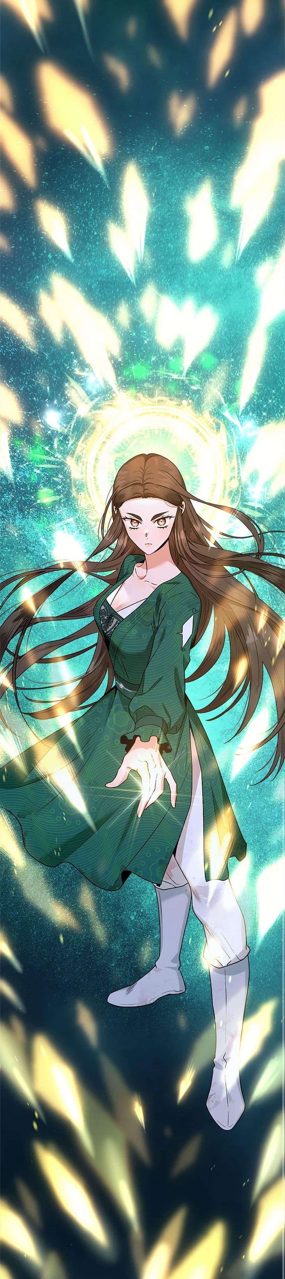 Manga-lc-com อ่านมังงะ อ่านการ์ตูน ออนไลน์ ฟรี I’m a Martial Art Villainess, but I’m the Strongest ตอนที่ 1 2 3 4 5 6 7 8 9 10 11 12 13 14 ฟรี ไม่มีโฆษณา Manga-lc - อ่าน มังงะ อ่าน การ์ตูน ออนไลน์ อ่านมังงะ ฟรี