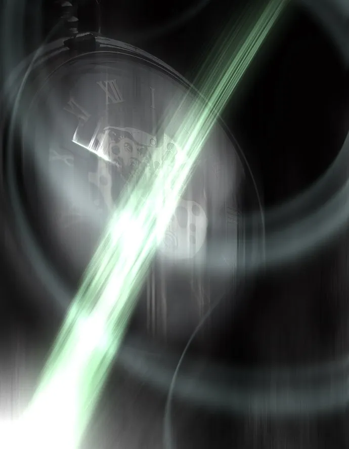 ยุคแห่งยอดมนุษย์ ตอนที่ 23 รูปที่ 76