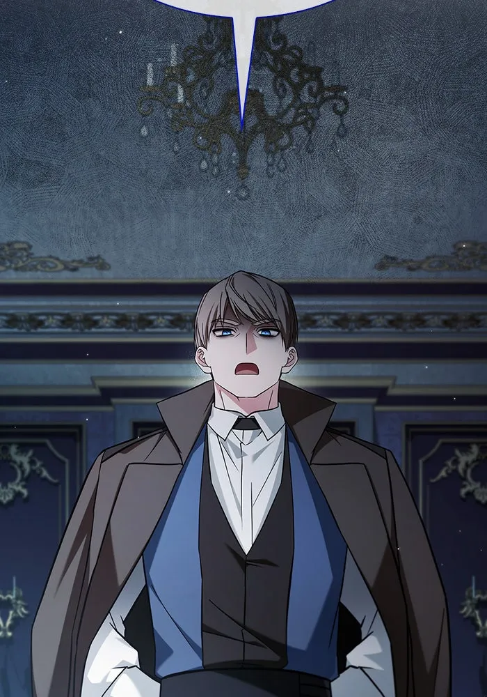 ผมไม่ได้เก่งอย่างที่คิด ตอนที่ 62 รูปที่ 2