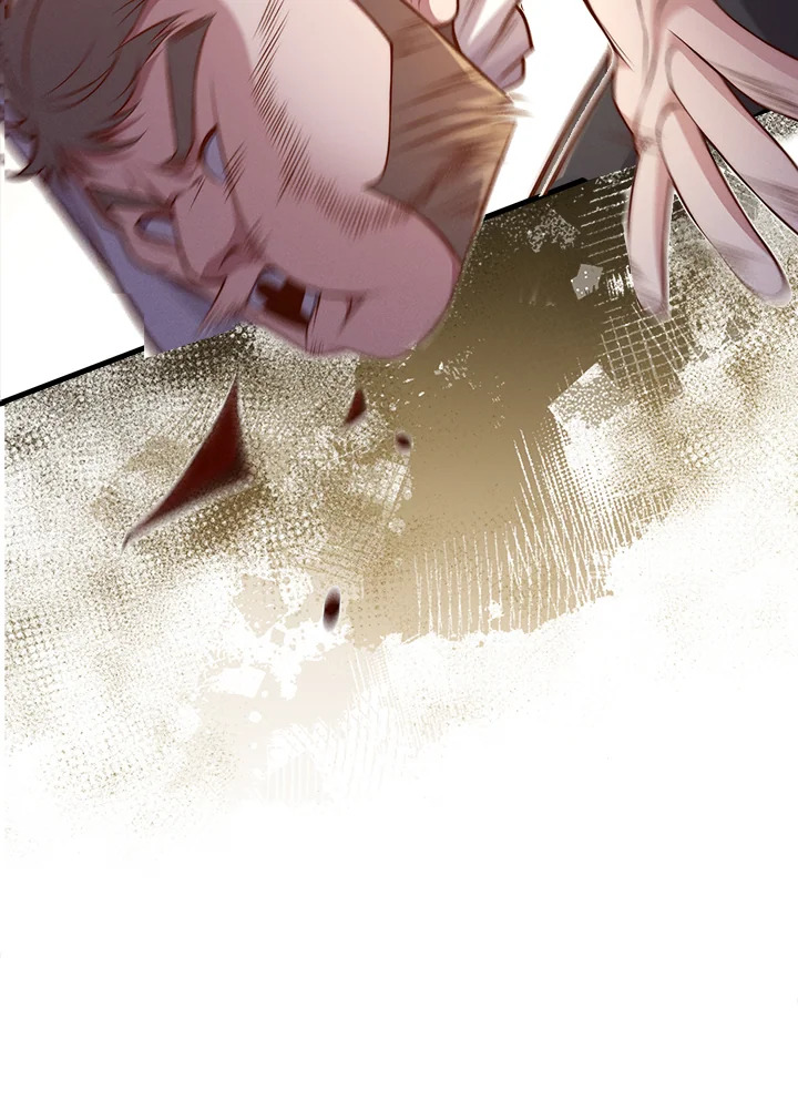 Manga-lc-com อ่านมังงะ อ่านการ์ตูน ออนไลน์ ฟรี The Lord of Coins ตอนที่ 1 2 3 4 5 6 7 8 9 10 11 12 13 14 ฟรี ไม่มีโฆษณา Manga-lc - อ่าน มังงะ อ่าน การ์ตูน ออนไลน์ อ่านมังงะ ฟรี