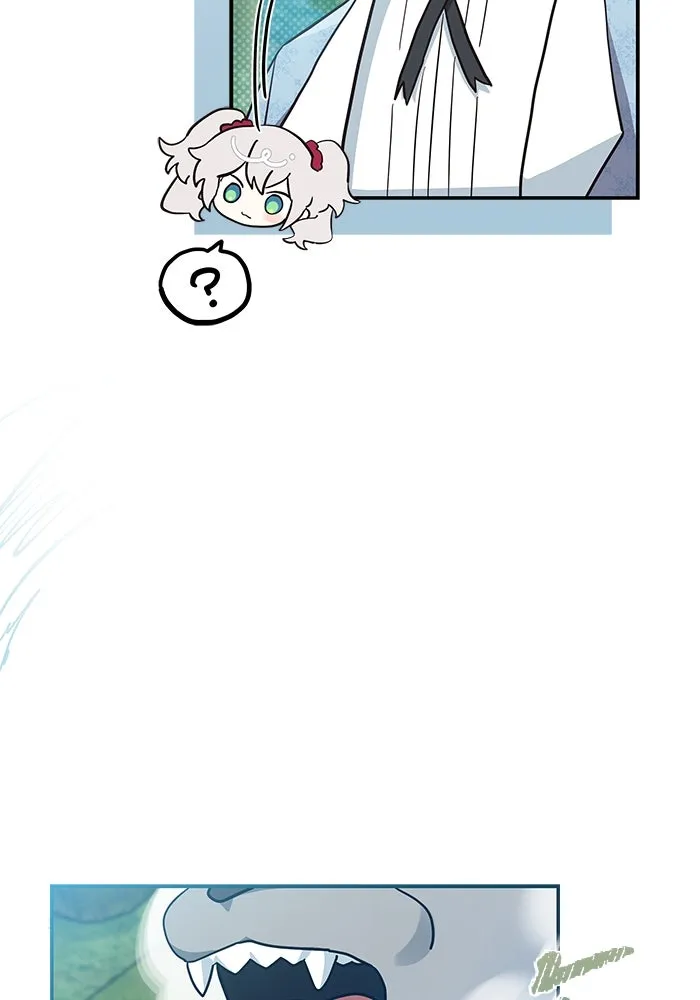 แมวน้อยในรังหมาป่า ตอนที่ 11 รูปที่ 64