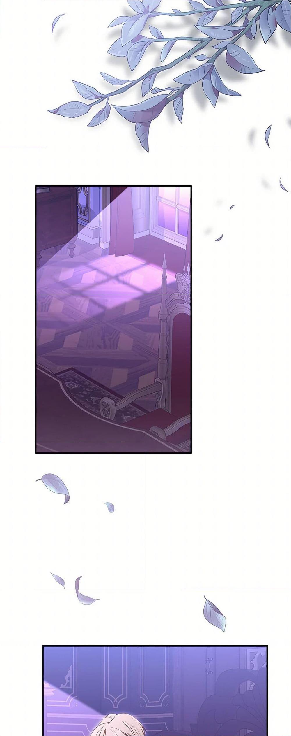 Manga-lc-com อ่านมังงะ อ่านการ์ตูน ออนไลน์ ฟรี There Is No Need to Be Obsessed ตอนที่ 1 2 3 4 5 6 7 8 9 10 11 12 13 14 ฟรี ไม่มีโฆษณา Manga-lc - อ่าน มังงะ อ่าน การ์ตูน ออนไลน์ อ่านมังงะ ฟรี