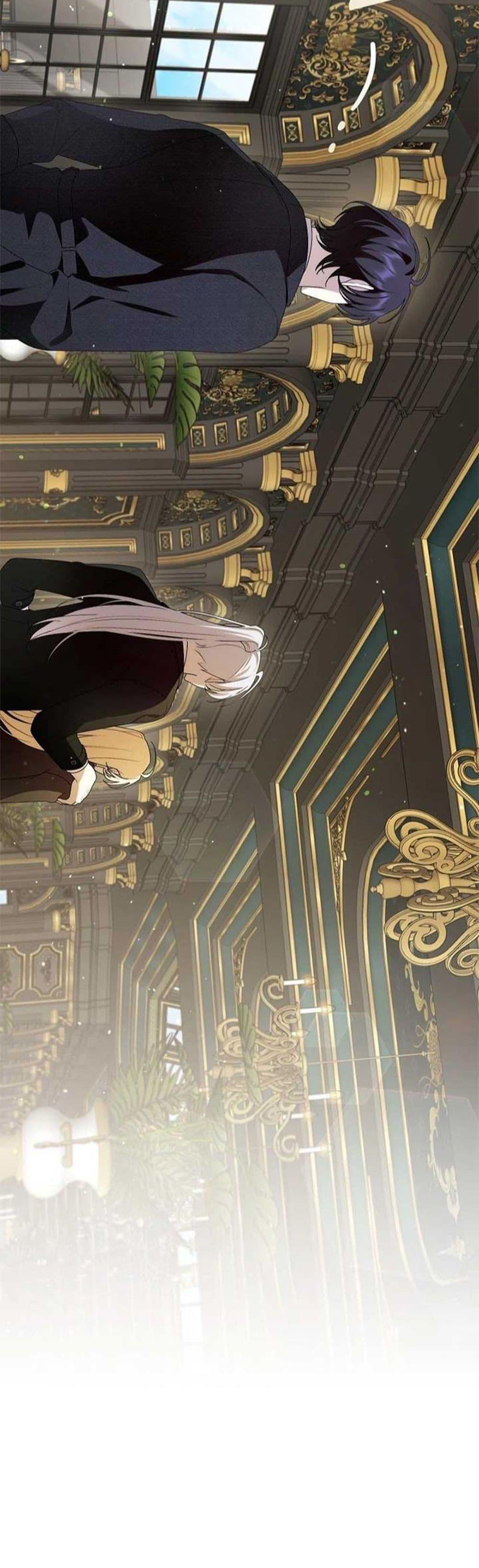 Manga-lc-com อ่านมังงะ อ่านการ์ตูน ออนไลน์ ฟรี I Healed The Male Lead’s Trauma ตอนที่ 1 2 3 4 5 6 7 8 9 10 11 12 13 14 ฟรี ไม่มีโฆษณา Manga-lc - อ่าน มังงะ อ่าน การ์ตูน ออนไลน์ อ่านมังงะ ฟรี