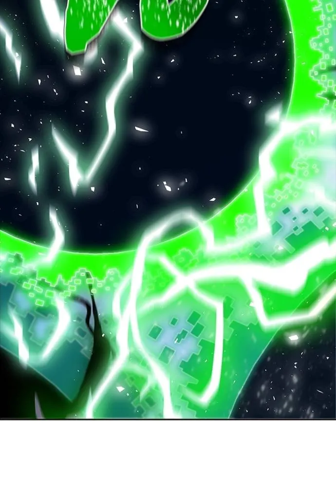 ทาวเวอร์ออฟก๊อด หอคอ ตอนที่ 643 รูปที่ 137