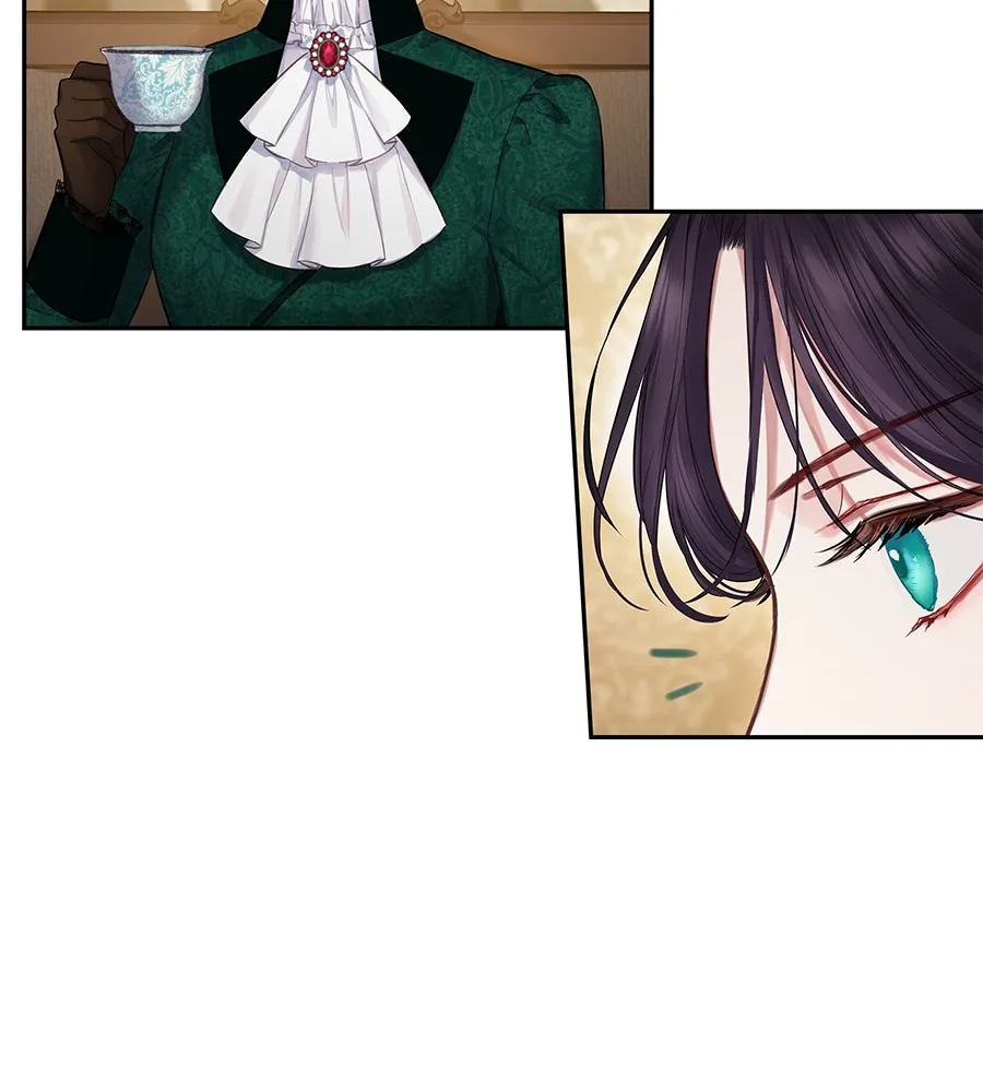 บาสเตียน ตอนที่ 3 รูปที่ 143