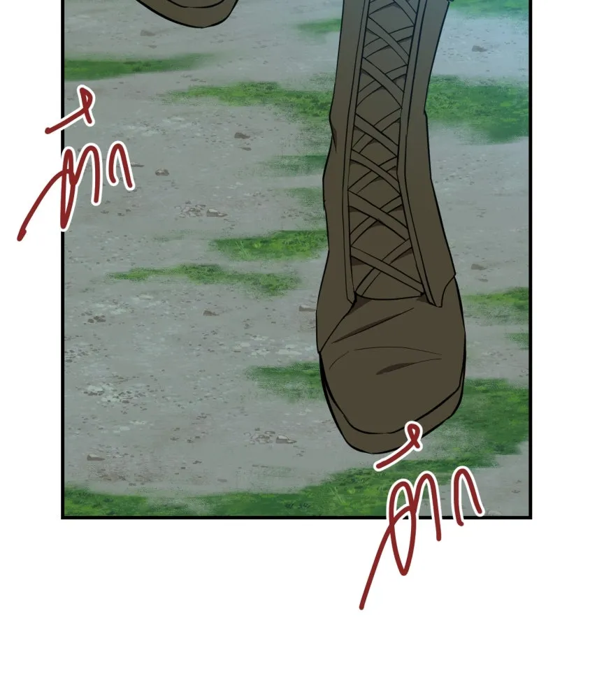 จันทร์เจ้า ตอนที่ ตอนที่ ๕๗  รสชาติ รูปที่ 89