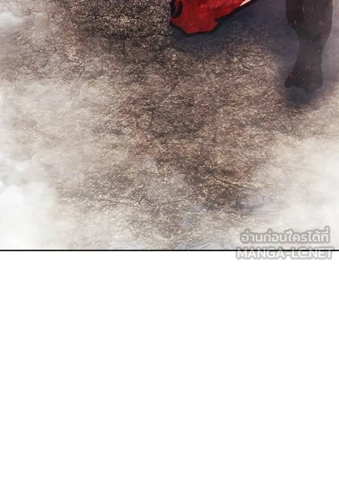 +99 ท่อนไม้ ตอนที่ 186 รูปที่ 188