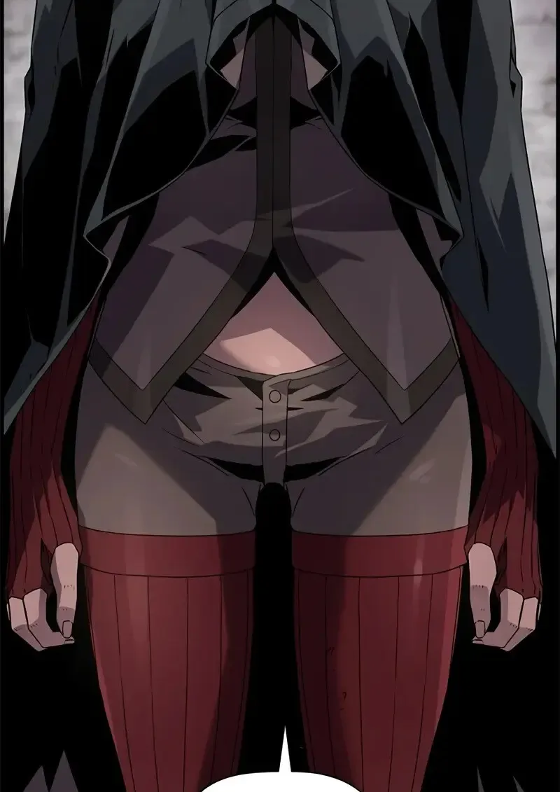 Necromancer_s Evolutionary Traits ตอนที่ ตอนที่ 100 รูปที่ 130