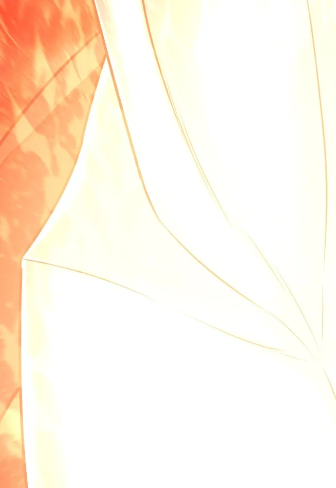 ยอดสถาปนิกผู้พิทักษ์อาณาจักร ตอนที่ 51 รูปที่ 86