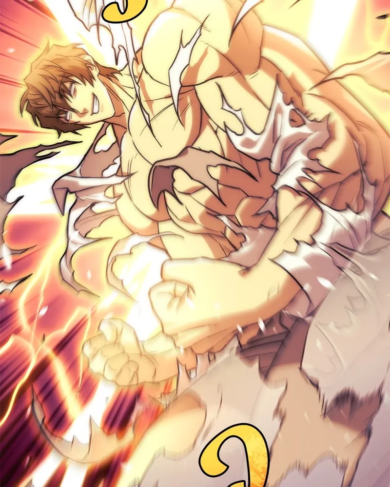 สัปดาห์นี้งดอัปตอนใหม่ ตอนที่ 61 รูปที่ 109