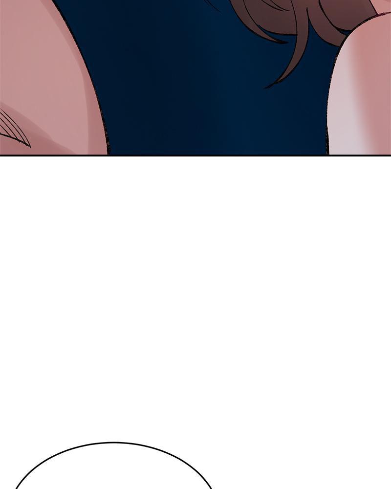 Doujin-Lc- อ่าน โดจิน มังฮวา เกาหลี ญี่ปุ่น จีน แปลไทย A Delicate Relations ตอนที่ 1 2 3 4 5 6 7 8 9 10 11 12 13 14 ฟรี ไม่มีโฆษณา อ่าน โดจิน Manhwa เกาหลี ญี่ปุ่น จีน เรามีครบ คัดมาให้เน้นๆ โดจิน 18+ รับประกันความฟินโดย  Doujin Lc