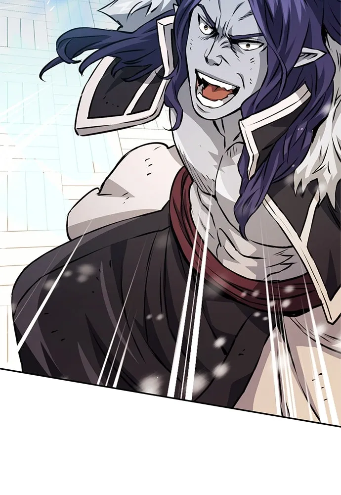 ดรูอิดแห่งสถานีโซล ตอนที่ 116 รูปที่ 103