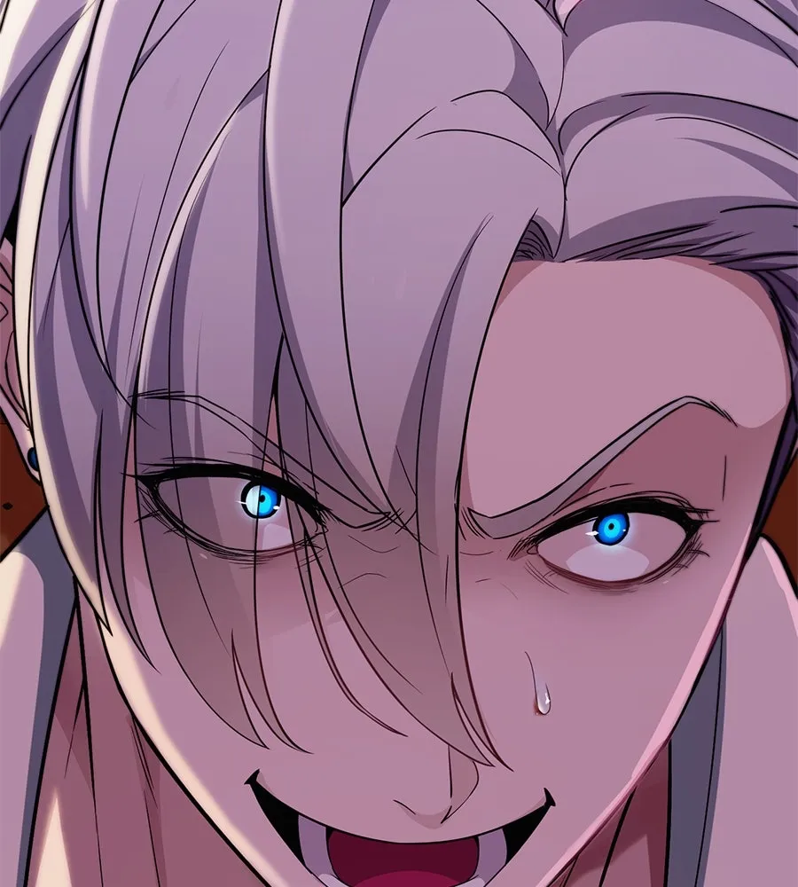 คอลเซ็นเตอร์เปลี่ยนชีวิต ตอนที่ 10 ข่าวฉาว รูปที่ 61