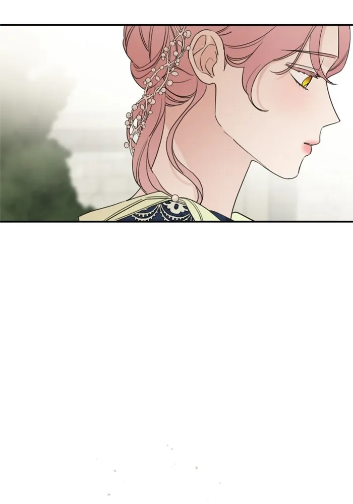 ครอบครัวสามีเห็นทีจะคลั่งรัก ตอนที่ 36 รูปที่ 25