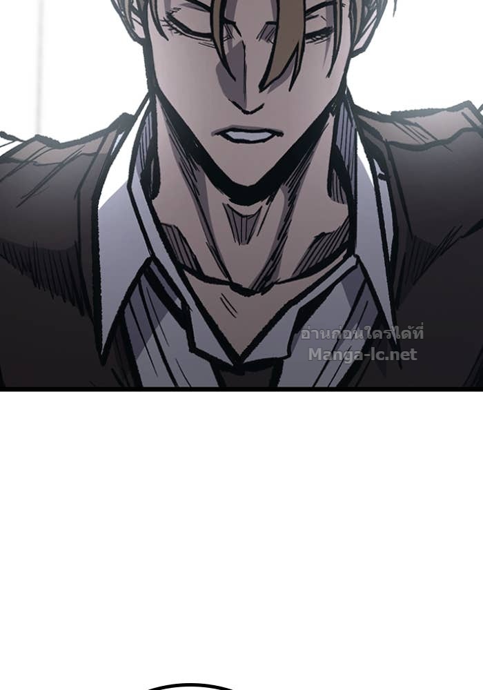 Doujin-Lc- อ่าน โดจิน มังฮวา เกาหลี ญี่ปุ่น จีน แปลไทย HECTOPASCAL ตอนที่ 1 2 3 4 5 6 7 8 9 10 11 12 13 14 ฟรี ไม่มีโฆษณา อ่าน โดจิน Manhwa เกาหลี ญี่ปุ่น จีน เรามีครบ คัดมาให้เน้นๆ โดจิน 18+ รับประกันความฟินโดย Doujin Lc