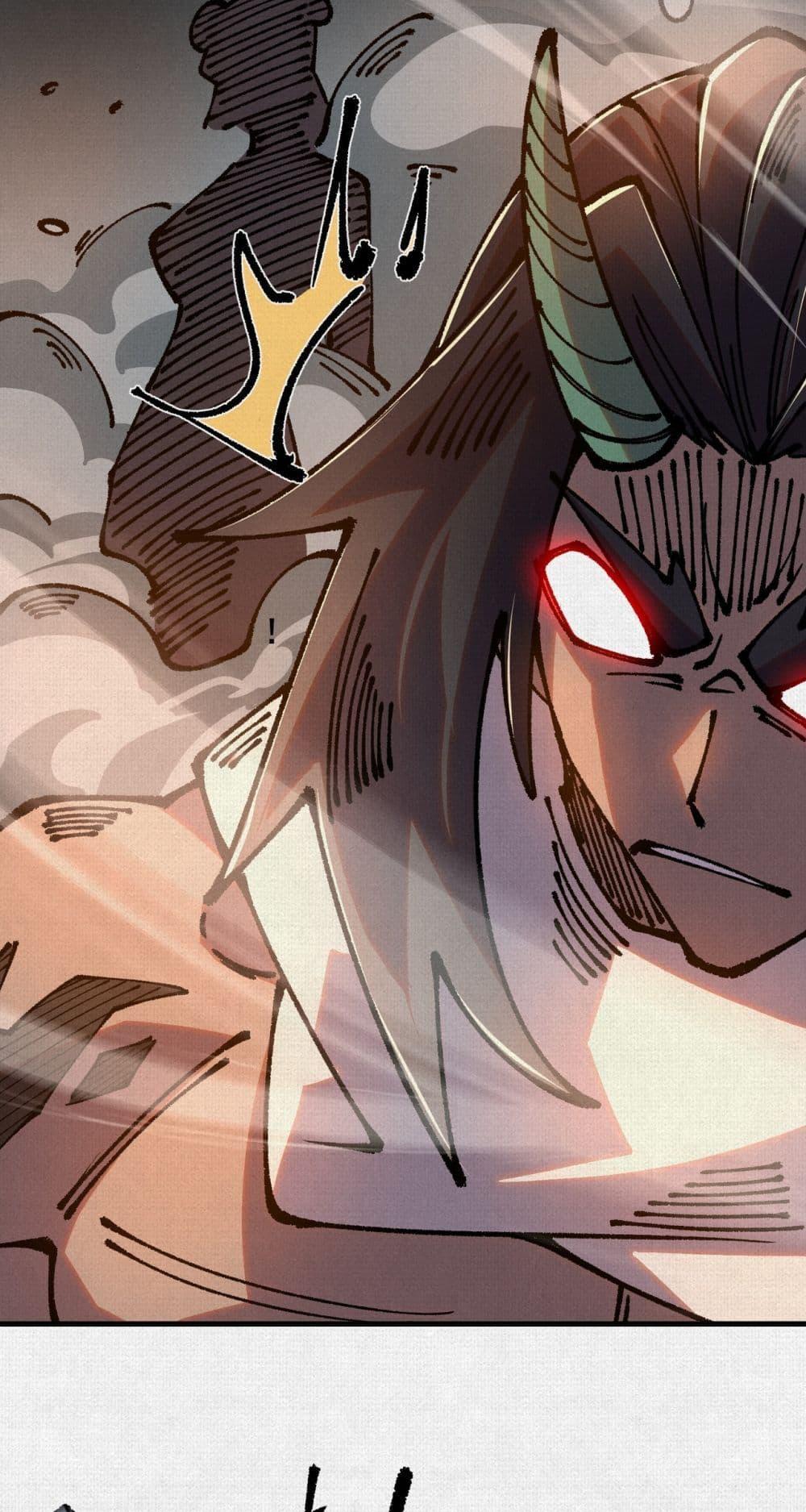 Manga-lc-com อ่านมังงะ อ่านการ์ตูน ออนไลน์ ฟรี Soul of Chi You ตอนที่ 1 2 3 4 5 6 7 8 9 10 11 12 13 14 ฟรี ไม่มีโฆษณา Manga-lc - อ่าน มังงะ อ่าน การ์ตูน ออนไลน์ อ่านมังงะ ฟรี