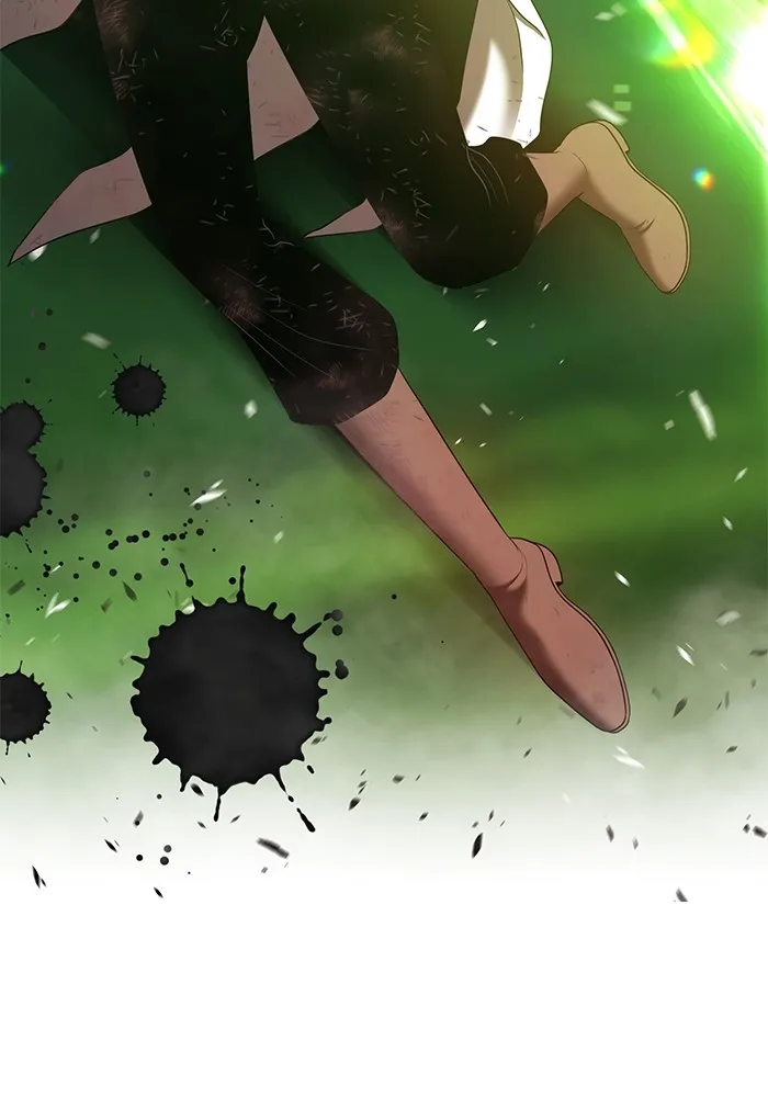 +99 ท่อนไม้พร้อมบวก ตอนที่ 79 รูปที่ 454