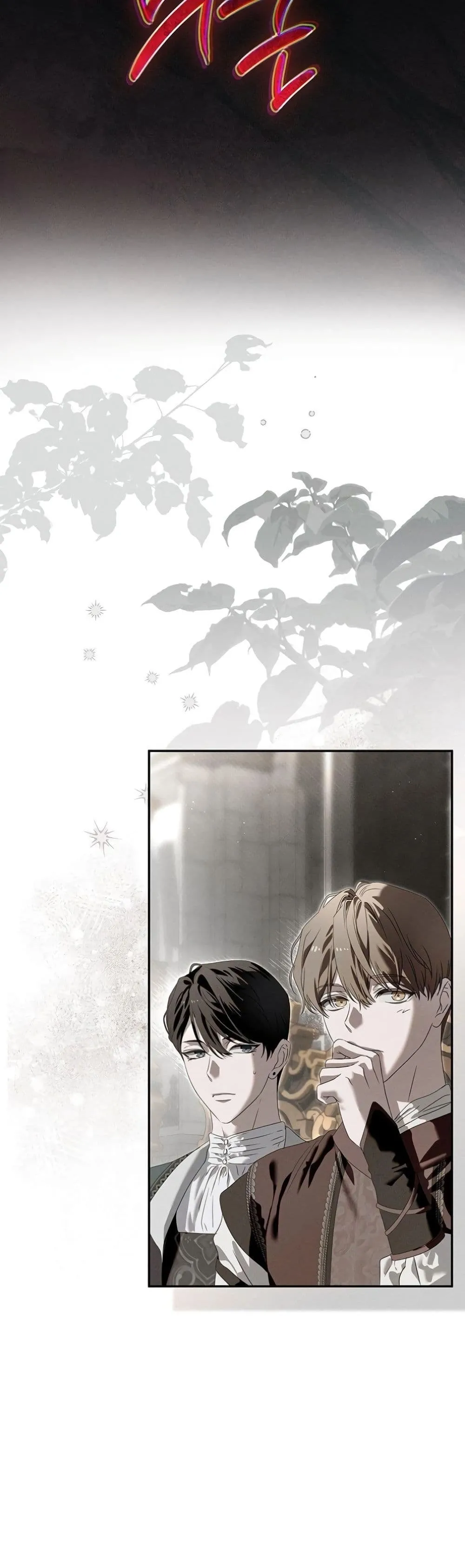 Manga-lc-com อ่านมังงะ อ่านการ์ตูน ออนไลน์ ฟรี About Things That Haven’t Occurred Yet ตอนที่ 1 2 3 4 5 6 7 8 9 10 11 12 13 14 ฟรี ไม่มีโฆษณา Manga-lc - อ่าน มังงะ อ่าน การ์ตูน ออนไลน์ อ่านมังงะ ฟรี