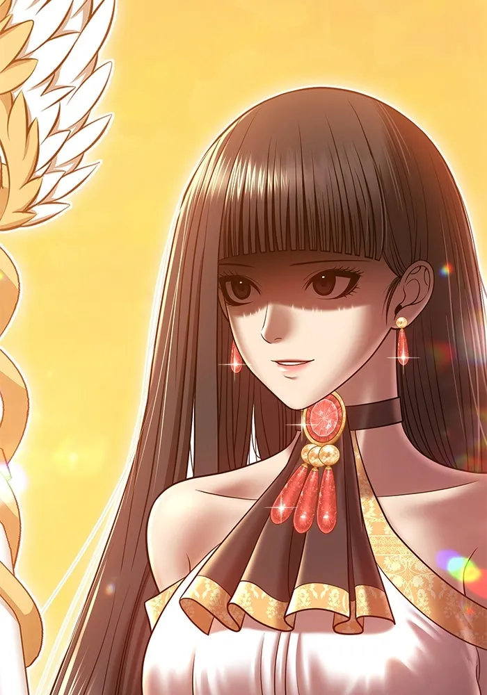 +99 ท่อนไม้พร้อมบวก ตอนที่ 37 รูปที่ 340