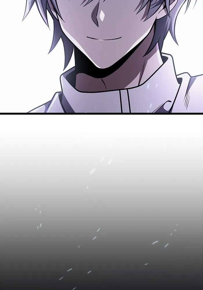 อัศวินดำล่าท้าเวลา ตอนที่ 29 รูปที่ 25