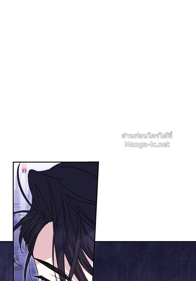 Doujin-Lc- อ่าน โดจิน มังฮวา เกาหลี ญี่ปุ่น จีน แปลไทย คิดว่าการบิดเบือนต้นฉบับ มันทำได้ง่าย ๆ หรือไง ตอนที่ 1 2 3 4 5 6 7 8 9 10 11 12 13 14 ฟรี ไม่มีโฆษณา อ่าน โดจิน Manhwa เกาหลี ญี่ปุ่น จีน เรามีครบ คัดมาให้เน้นๆ โดจิน 18+ รับประกันความฟินโดย Doujin Lc