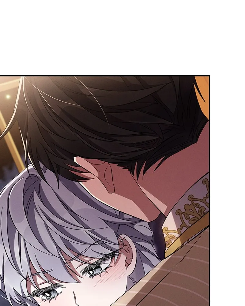 โอ้ ศัตรูที่รัก ตอนที่ 55 รูปที่ 19