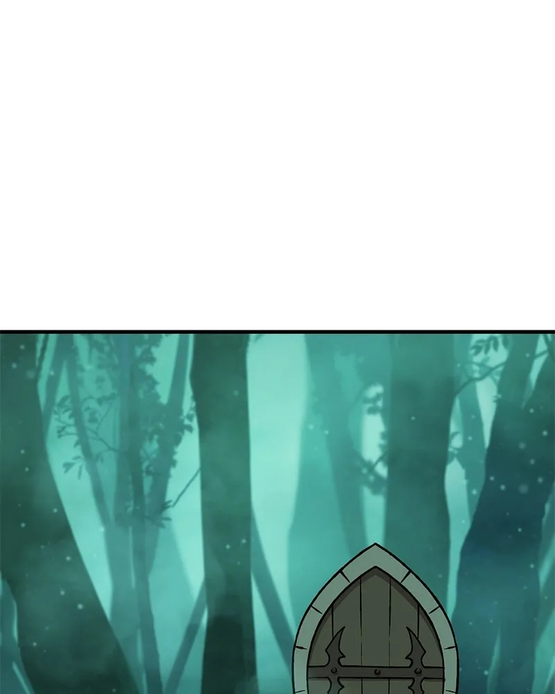 ปลูกผักพิชิตหอคอย ตอนที่ 101 รูปที่ 178