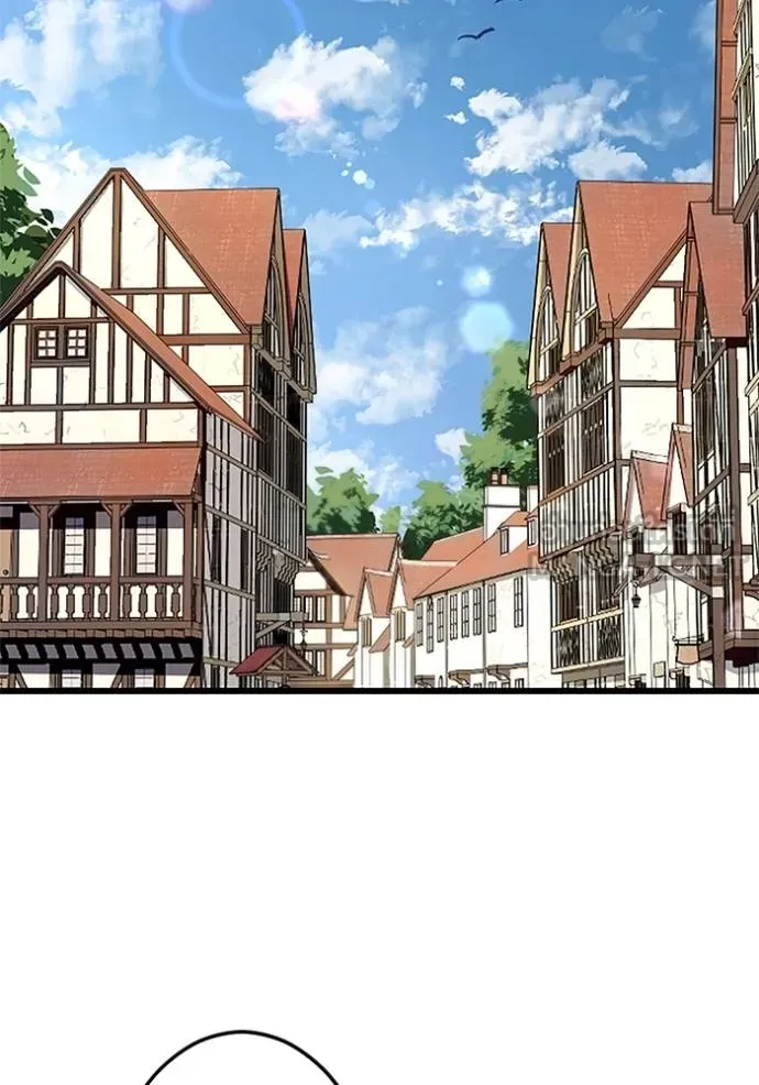 โคตรอาวุธลับ ตอนที่ 6 รูปที่ 63