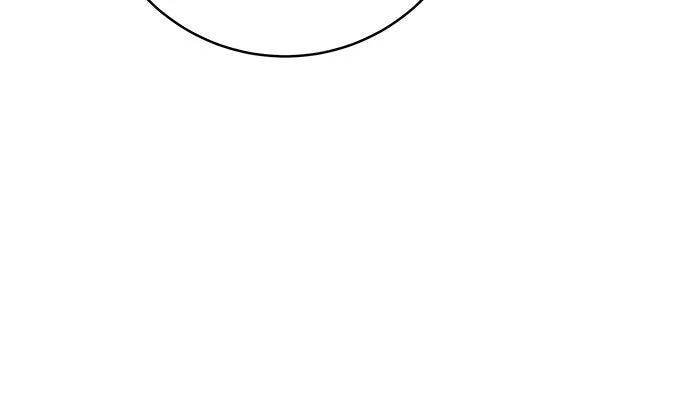 นางร้ายที่ไหนจะมีคุณธรรม ตอนที่ 70 รูปที่ 145