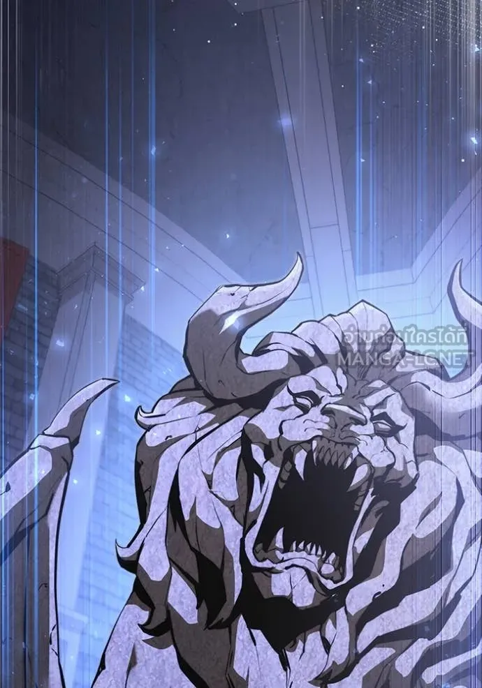 อัศวินดำล่าท้าเวลา ตอนที่ 106 รูปที่ 38