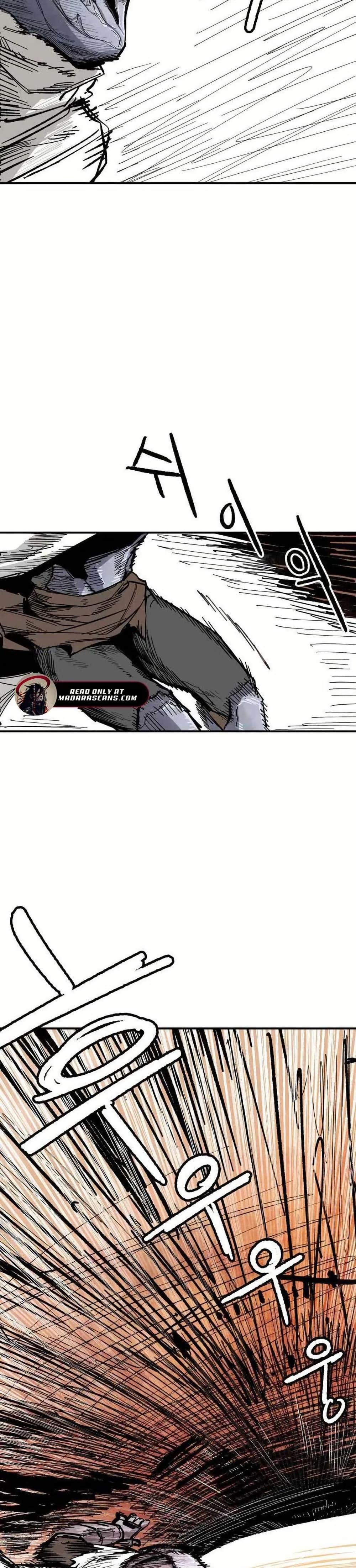 Manga-lc-com อ่านมังงะ อ่านการ์ตูน ออนไลน์ ฟรี Yongsa Kariel ตอนที่ 1 2 3 4 5 6 7 8 9 10 11 12 13 14 ฟรี ไม่มีโฆษณา Manga-lc - อ่าน มังงะ อ่าน การ์ตูน ออนไลน์ อ่านมังงะ ฟรี