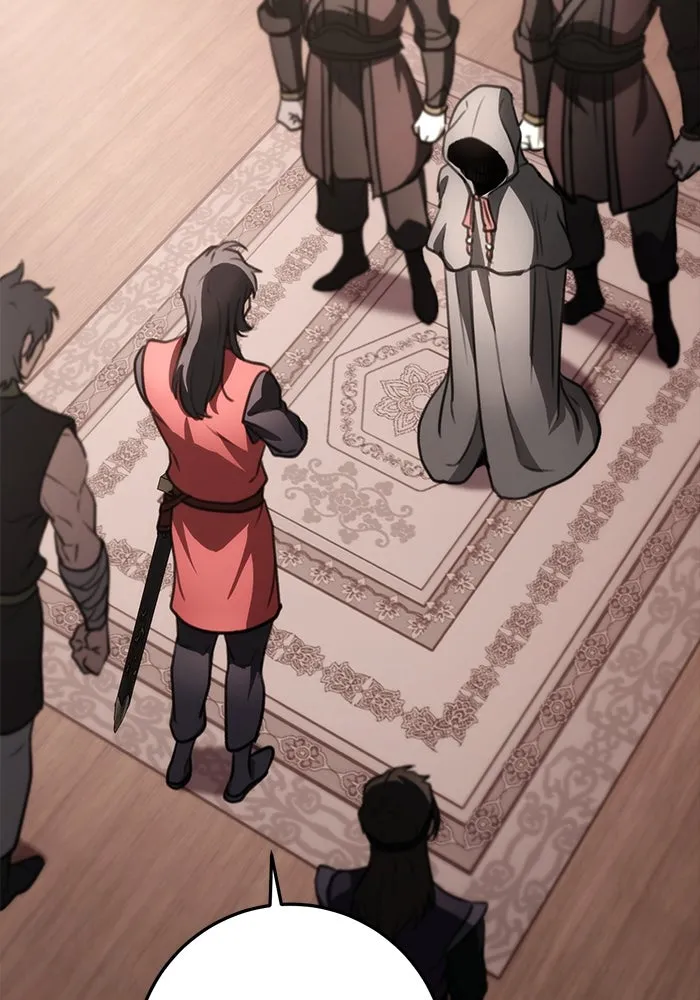 ดาบแห่งจักรพรรดิ ตอนที่ 46 รูปที่ 148