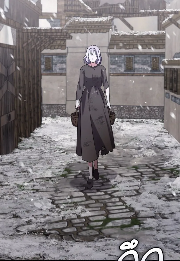 หมาป่าคู่เคียงบัลลังก์ ตอนที่ 11 รูปที่ 94