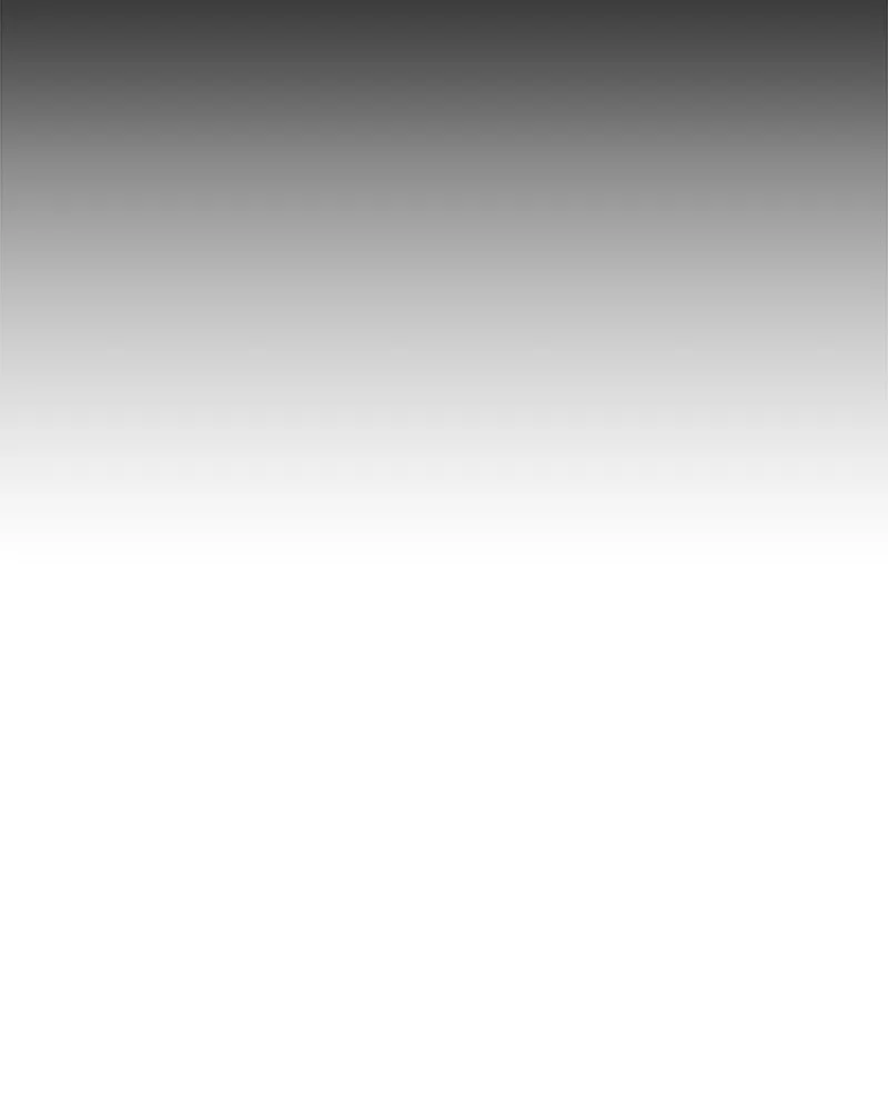 Pyramid Game เกมพีระมิด ตอนที่ 70 รูปที่ 52