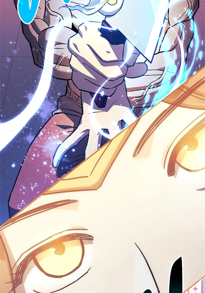 สัปดาห์นี้งดอัปตอนใหม่ ตอนที่ 83 รูปที่ 97