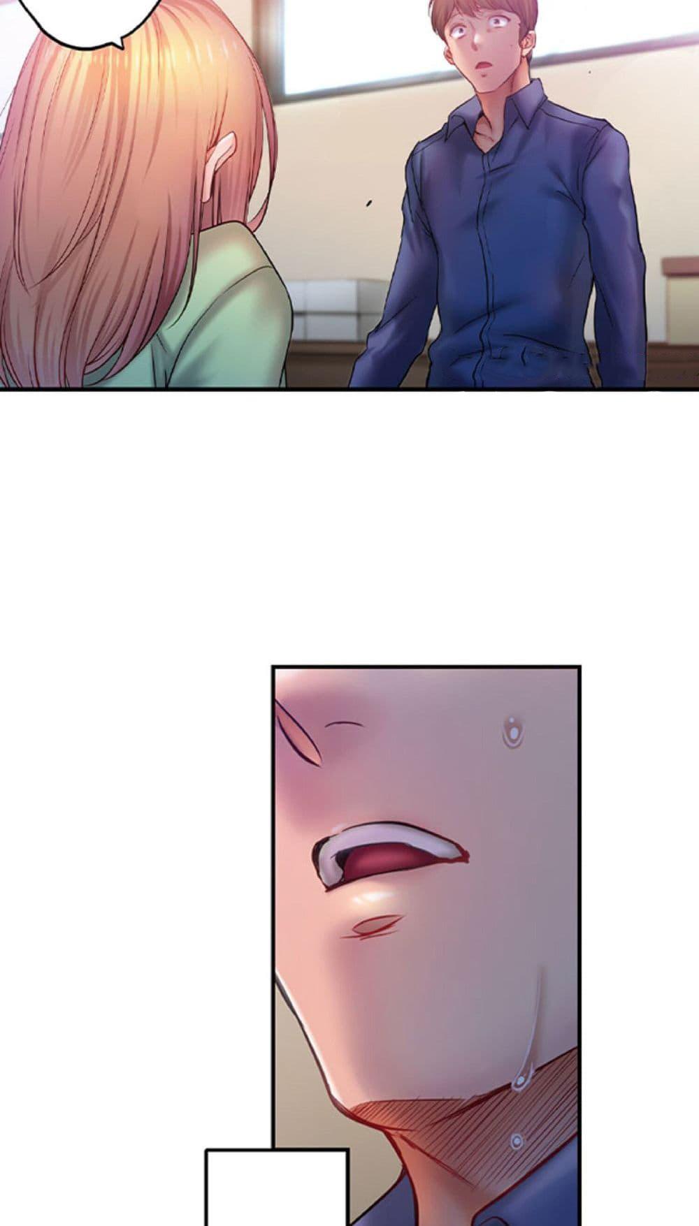 Doujin-Lc- อ่าน โดจิน มังฮวา เกาหลี ญี่ปุ่น จีน แปลไทย I Can’t Resist His Massage ตอนที่ 1 2 3 4 5 6 7 8 9 10 11 12 13 14 ฟรี ไม่มีโฆษณา อ่าน โดจิน Manhwa เกาหลี ญี่ปุ่น จีน เรามีครบ คัดมาให้เน้นๆ โดจิน 18+ รับประกันความฟินโดย  Doujin Lc