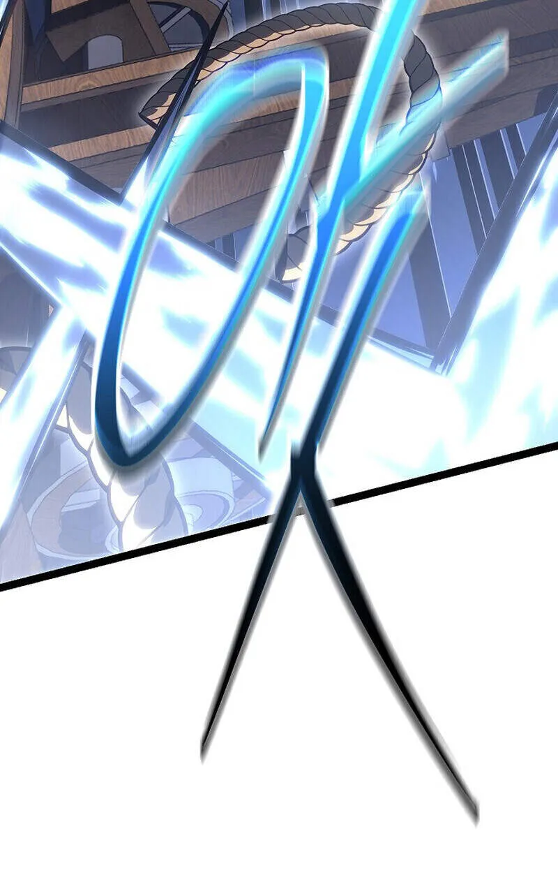 Regressing as the Reincarnated Bastard of the Sword Clan ตอนที่ ตอนที่ 51 รูปที่ 130