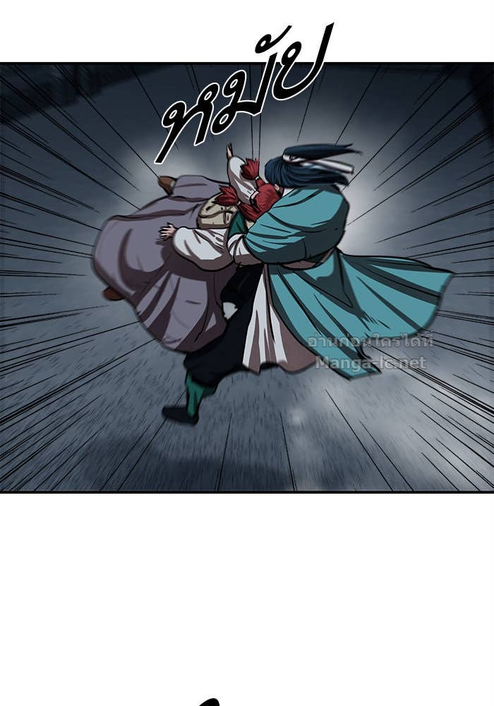 Doujin-Lc- อ่าน โดจิน มังฮวา เกาหลี ญี่ปุ่น จีน แปลไทย องครักษ์แห่งอัครสกุลจาง ตอนที่ 1 2 3 4 5 6 7 8 9 10 11 12 13 14 ฟรี ไม่มีโฆษณา อ่าน โดจิน Manhwa เกาหลี ญี่ปุ่น จีน เรามีครบ คัดมาให้เน้นๆ โดจิน 18+ รับประกันความฟินโดย Doujin Lc