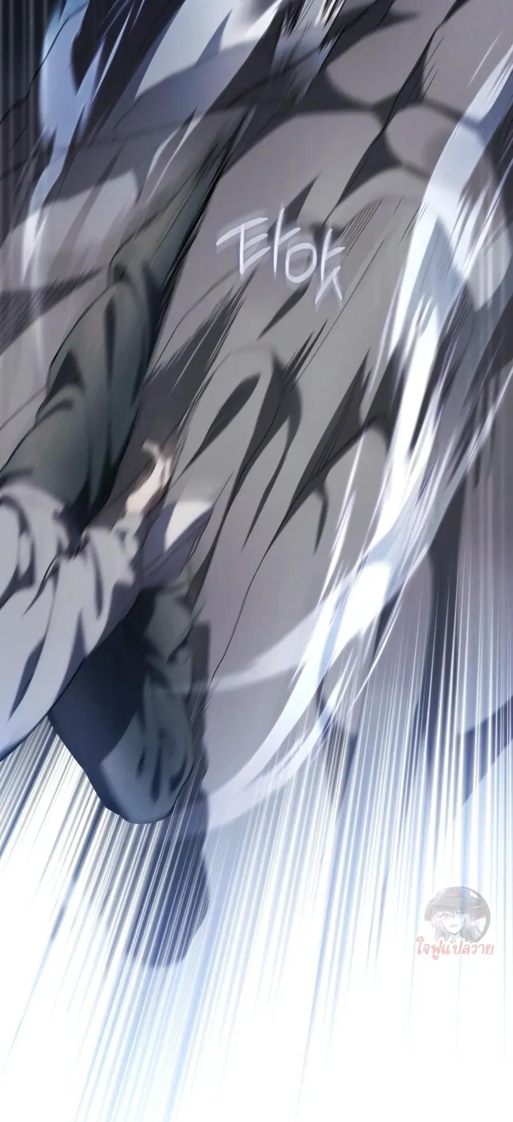 Manga-lc-com อ่านมังงะ อ่านการ์ตูน ออนไลน์ ฟรี The Hunter Wants to Live Quietly ตอนที่ 1 2 3 4 5 6 7 8 9 10 11 12 13 14 ฟรี ไม่มีโฆษณา Manga-lc - อ่าน มังงะ อ่าน การ์ตูน ออนไลน์ อ่านมังงะ ฟรี