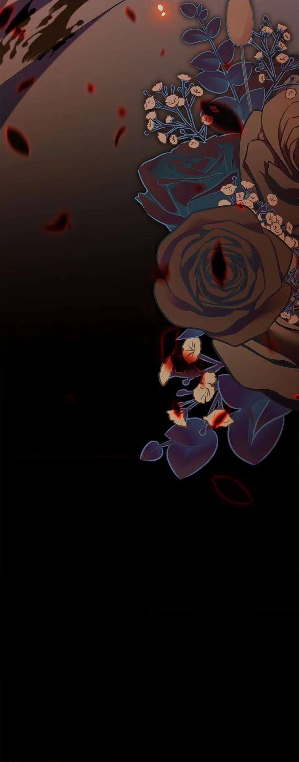 Manga-lc-com อ่านมังงะ อ่านการ์ตูน ออนไลน์ ฟรี I’m Dead, But the Hero Went Crazy ตอนที่ 1 2 3 4 5 6 7 8 9 10 11 12 13 14 ฟรี ไม่มีโฆษณา Manga-lc - อ่าน มังงะ อ่าน การ์ตูน ออนไลน์ อ่านมังงะ ฟรี